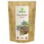BioMenü Bio Chia-Protein 250 g Produktbild