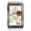 BioMenü Bio-Schwarzreis 500 g Produktbild