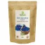 BioMenü Bio Blau Spirulina Algen Pulver 60 g Produktbild