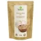 BioMenü Bio HERICIUM-PILZ pulver 100 g Produktbild