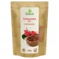 BioMenü Bio Schisandra Pulver 125 g Produktbild