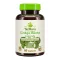 BioMenü Bio Ginkgo Biloba Kapseln 60 Stk Produktbild