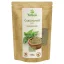 BioMenü Bio Brennnesselblätter Pulver 125 g Produktbild