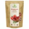 BioMenü Bio Tomaten, Getrocknet 125 g Produktbild