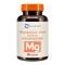Caleido Magnesiumcitrat Tabletten 60 Stk Produktbild