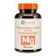 Caleido Magnesiumcitrat Tabletten 60 Stk Produktbild