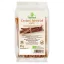 BioMenü Bio-Ceylon-Zimtstangen, ganz 25 g Produktbild