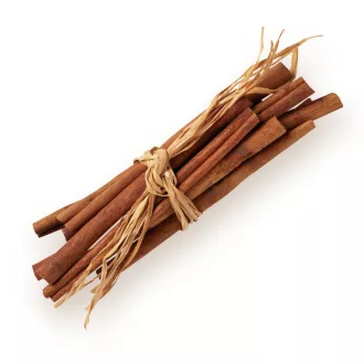 BioMenü Bio-Ceylon-Zimtstangen, ganz 25 g Produktbild