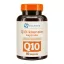 Caleido Coenzym Q10 Kapseln 60 Stk Produktbild