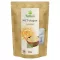 BioMenü Bio-MCT-Öl-Pulver 200 g Produktbild