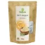 BioMenü Bio-MCT-Öl-Pulver 200 g Produktbild