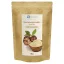 Caleido Mönchsfrucht-Süßstoff 60 g Produktbild