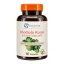 Caleido Rhodiola Rosea Extrakt Kapseln 60 Stk Produktbild