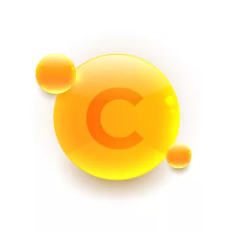 Caleido Liposomales Vitamin-C-Immunkomplex Kapseln 60 Stk Produktbild