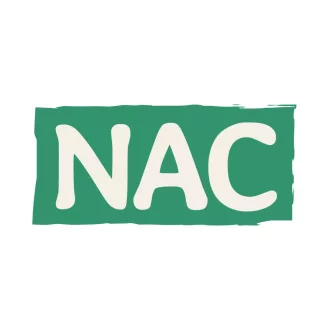 Caleido NAC N-Acetyl-L-Cystein Kapseln 60 Stk Produktbild