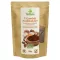 BioMenü Bio 7-Pilze Arabica-Kaffee 100 g Produktbild