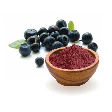 Acai berry