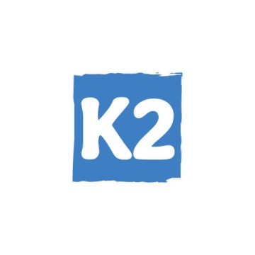 Vitamin K2