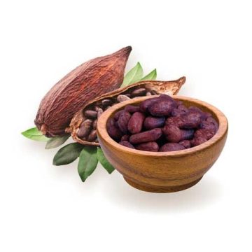 Cacao