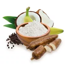 Backen-Kochen, Gewürze, Süßstoffe