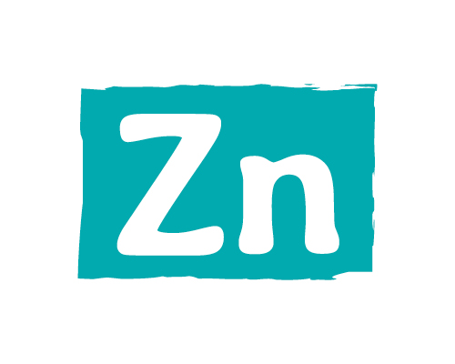 zinc