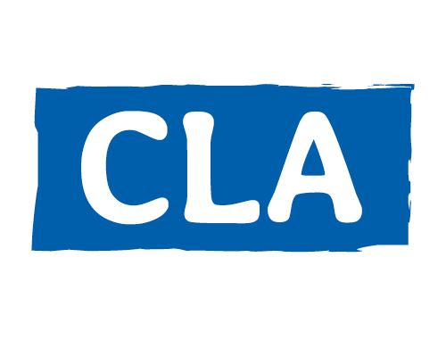 CLA