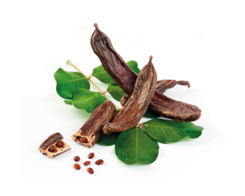 Carob