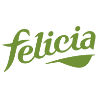 6 új taggal bővült a Felicia gluténmentes tésztacsalád!
